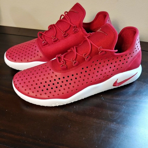 Men's Nike Fl Rue (Size 13) - Picture 2 of 8